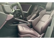 PORSCHE d'occasion MACAN MACAN TURBO EV de 2024 Montreuil (93)﻿