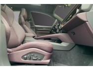 PORSCHE d'occasion MACAN MACAN TURBO EV de 2024 Montreuil (93)﻿