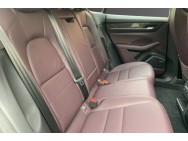 PORSCHE d'occasion MACAN MACAN TURBO EV de 2024 Montreuil (93)﻿