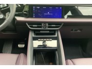 PORSCHE d'occasion MACAN MACAN TURBO EV de 2024 Montreuil (93)﻿