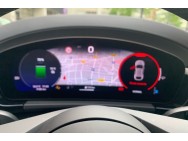 PORSCHE d'occasion MACAN MACAN TURBO EV de 2024 Montreuil (93)﻿