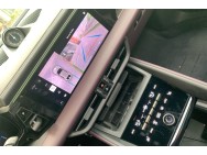 PORSCHE d'occasion MACAN MACAN TURBO EV de 2024 Montreuil (93)﻿