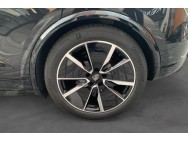 PORSCHE d'occasion MACAN MACAN TURBO EV de 2024 Montreuil (93)﻿