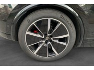 PORSCHE d'occasion MACAN MACAN TURBO EV de 2024 Montreuil (93)﻿