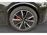 PORSCHE d'occasion MACAN MACAN TURBO EV de 2024 Montreuil (93)﻿