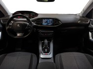 PEUGEOT d'occasion 308 1.5 BLUE HDI 130 ACTIVE BUSINESS EAT de 2019