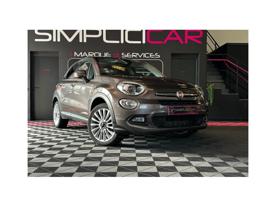 HASH:256df01864e3904f5ae71295ad150389