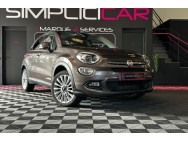 HASH:256df01864e3904f5ae71295ad150389