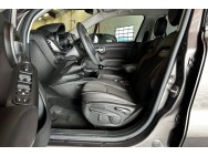 FIAT d'occasion 500X 1.4 MULTIAIR 140 COLLEZIONE de 2016 Aix Les