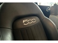 FIAT d'occasion 500X 1.4 MULTIAIR 140 COLLEZIONE de 2016 Aix Les