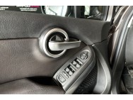 FIAT d'occasion 500X 1.4 MULTIAIR 140 COLLEZIONE de 2016 Aix Les