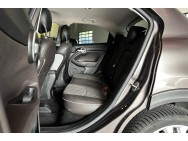 FIAT d'occasion 500X 1.4 MULTIAIR 140 COLLEZIONE de 2016 Aix Les