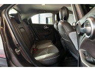 FIAT d'occasion 500X 1.4 MULTIAIR 140 COLLEZIONE de 2016 Aix Les