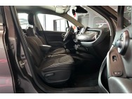 FIAT d'occasion 500X 1.4 MULTIAIR 140 COLLEZIONE de 2016 Aix Les