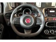 FIAT d'occasion 500X 1.4 MULTIAIR 140 COLLEZIONE de 2016 Aix Les