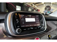 FIAT d'occasion 500X 1.4 MULTIAIR 140 COLLEZIONE de 2016 Aix Les