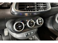 FIAT d'occasion 500X 1.4 MULTIAIR 140 COLLEZIONE de 2016 Aix Les