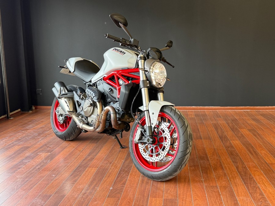 HASH:ee4cb8875224a768dc3468d36ae4be5d