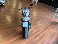 DUCATI d'occasion M821 Monster de 2016 Saint Nazaire (44)﻿