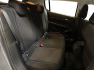 PEUGEOT d'occasion 308 1.5 BLUE HDI 130 ACTIVE BUSINESS EAT de 2019