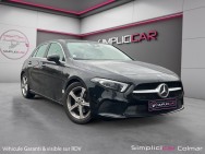 HASH:005d82a825ed300d0d8bb2276a8a3557