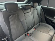 MERCEDES d'occasion CLASSE A IV A200 D PROGRESSIVE LINE 8G-DCT de