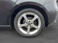 MERCEDES d'occasion CLASSE A IV A200 D PROGRESSIVE LINE 8G-DCT de