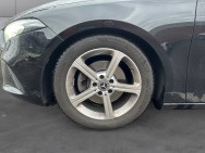 MERCEDES d'occasion CLASSE A IV A200 D PROGRESSIVE LINE 8G-DCT de