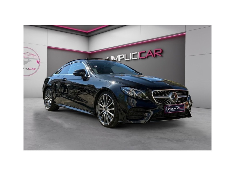 HASH:d74a311037158ccc85f56b9aefbbfbda