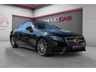 HASH:d74a311037158ccc85f56b9aefbbfbda