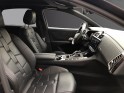 Ds ds7 crossback hybride e-tense 300 4x4 grand chic opéra eat8 occasion toulouse (31) simplicicar simplicibike france