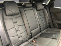 Ds ds7 crossback hybride e-tense 300 4x4 grand chic opéra eat8 occasion toulouse (31) simplicicar simplicibike france