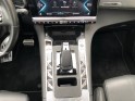 Ds ds7 crossback hybride e-tense 300 4x4 grand chic opéra eat8 occasion toulouse (31) simplicicar simplicibike france