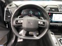 Ds ds7 crossback hybride e-tense 300 4x4 grand chic opéra eat8 occasion toulouse (31) simplicicar simplicibike france