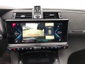 Ds ds7 crossback hybride e-tense 300 4x4 grand chic opéra eat8 occasion toulouse (31) simplicicar simplicibike france