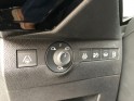 Ds ds7 crossback hybride e-tense 300 4x4 grand chic opéra eat8 occasion toulouse (31) simplicicar simplicibike france