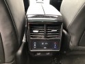Ds ds7 crossback hybride e-tense 300 4x4 grand chic opéra eat8 occasion toulouse (31) simplicicar simplicibike france