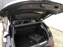 Ds ds7 crossback hybride e-tense 300 4x4 grand chic opéra eat8 occasion toulouse (31) simplicicar simplicibike france