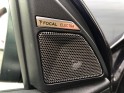 Ds ds7 crossback hybride e-tense 300 4x4 grand chic opéra eat8 occasion toulouse (31) simplicicar simplicibike france