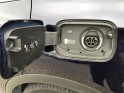 Ds ds7 crossback hybride e-tense 300 4x4 grand chic opéra eat8 occasion toulouse (31) simplicicar simplicibike france