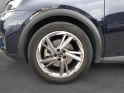Ds ds7 crossback hybride e-tense 300 4x4 grand chic opéra eat8 occasion toulouse (31) simplicicar simplicibike france