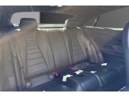 MERCEDES d'occasion CLASSE E E300 AMG LINE BA de 2018 Montreuil (93)﻿