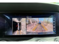 MERCEDES d'occasion CLASSE E E300 AMG LINE BA de 2018 Montreuil (93)﻿