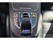 MERCEDES d'occasion CLASSE E E300 AMG LINE BA de 2018 Montreuil (93)﻿