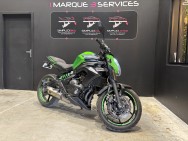 HASH:7eb0caf6488b915b3ebdf551a2a6789f