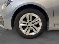 PEUGEOT d'occasion 308 1.5 BLUE HDI 130 ACTIVE BUSINESS EAT de 2019