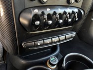 MINI d'occasion COUNTRYMAN COOPER D 112 ALL4 Pack Red Hot Chili A BA