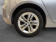 PEUGEOT d'occasion 308 1.5 BLUE HDI 130 ACTIVE BUSINESS EAT de 2019