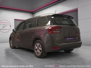 CITROEN d'occasion C4 GRAND 1.2 PURE TECH 130 BUSINESS EAT de 2020 St