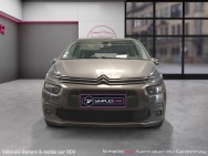 CITROEN d'occasion C4 GRAND 1.2 PURE TECH 130 BUSINESS EAT de 2020 St